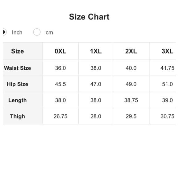 ➕Black Ripped Jeans - Picture 5 of 5